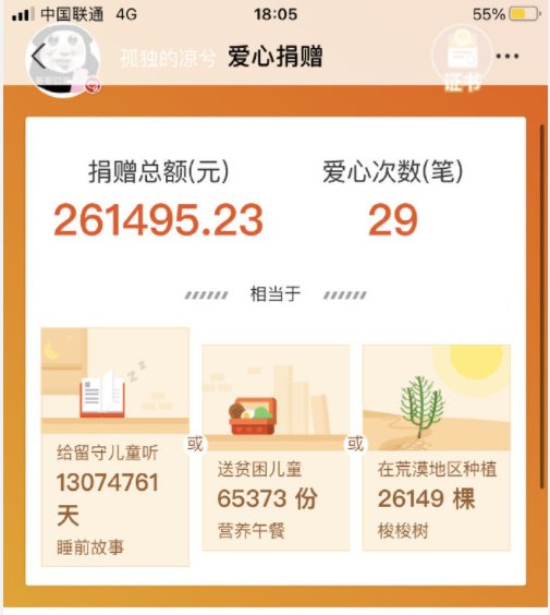 （Huobi）火必交易所-凉兮前传：偏执、天才与表演型人格-第12张图片-交易所